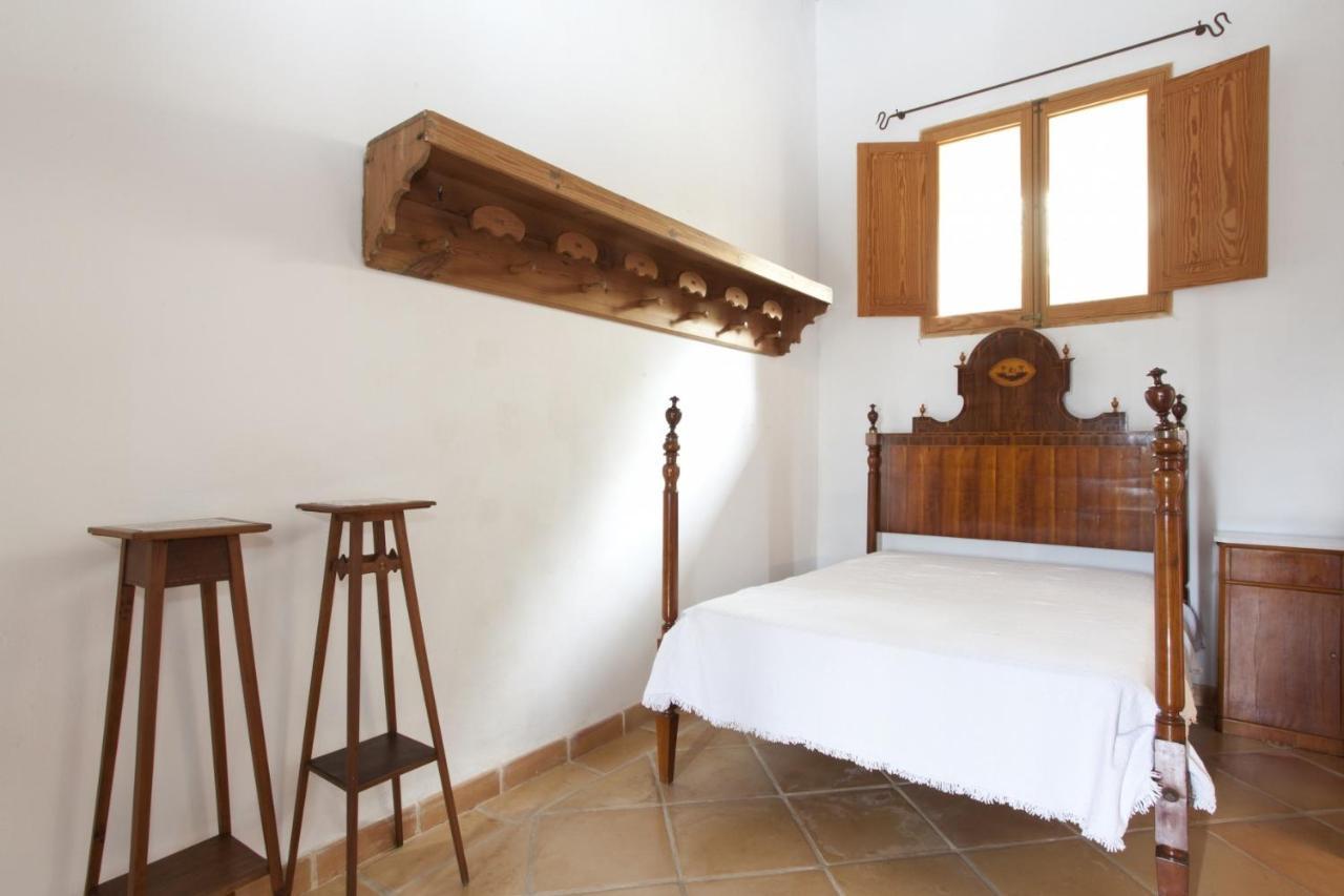 Son Pelai Villa *